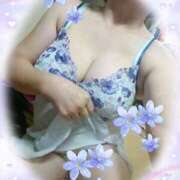 ヒメ日記 2025/07/20 07:31 投稿 なつこ巨乳癒し系マダム 熟女パラダイス岐阜店（カサブランカグループ）