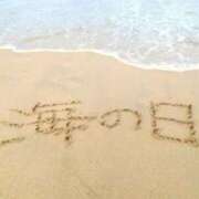 ヒメ日記 2025/07/21 07:52 投稿 なつこ巨乳癒し系マダム 熟女パラダイス岐阜店（カサブランカグループ）