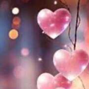 ヒメ日記 2025/07/21 08:11 投稿 なつこ巨乳癒し系マダム 熟女パラダイス岐阜店（カサブランカグループ）