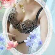 ヒメ日記 2025/07/24 17:51 投稿 なつこ巨乳癒し系マダム 熟女パラダイス岐阜店（カサブランカグループ）