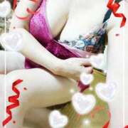 ヒメ日記 2025/07/26 14:15 投稿 なつこ巨乳癒し系マダム 熟女パラダイス岐阜店（カサブランカグループ）