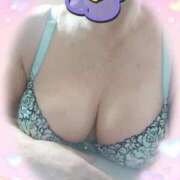 ヒメ日記 2025/07/29 07:59 投稿 なつこ巨乳癒し系マダム 熟女パラダイス岐阜店（カサブランカグループ）