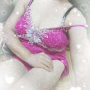 ヒメ日記 2025/07/30 07:42 投稿 なつこ巨乳癒し系マダム 熟女パラダイス岐阜店（カサブランカグループ）