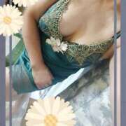 ヒメ日記 2025/07/30 20:41 投稿 なつこ巨乳癒し系マダム 熟女パラダイス岐阜店（カサブランカグループ）