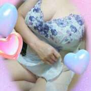 ヒメ日記 2025/08/01 19:49 投稿 なつこ巨乳癒し系マダム 熟女パラダイス岐阜店（カサブランカグループ）