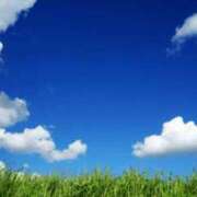 ヒメ日記 2025/08/02 16:53 投稿 なつこ巨乳癒し系マダム 熟女パラダイス岐阜店（カサブランカグループ）