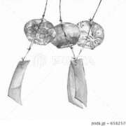 ヒメ日記 2025/08/02 20:06 投稿 なつこ巨乳癒し系マダム 熟女パラダイス岐阜店（カサブランカグループ）