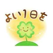 ヒメ日記 2025/08/04 07:43 投稿 なつこ巨乳癒し系マダム 熟女パラダイス岐阜店（カサブランカグループ）