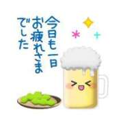 ヒメ日記 2025/08/04 20:43 投稿 なつこ巨乳癒し系マダム 熟女パラダイス岐阜店（カサブランカグループ）