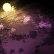 ヒメ日記 2025/08/07 20:31 投稿 なつこ巨乳癒し系マダム 熟女パラダイス岐阜店（カサブランカグループ）