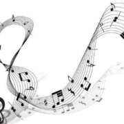 ヒメ日記 2025/08/08 09:03 投稿 なつこ巨乳癒し系マダム 熟女パラダイス岐阜店（カサブランカグループ）