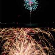 ヒメ日記 2025/08/09 14:29 投稿 なつこ巨乳癒し系マダム 熟女パラダイス岐阜店（カサブランカグループ）