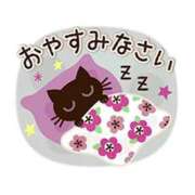 ヒメ日記 2025/08/10 20:47 投稿 なつこ巨乳癒し系マダム 熟女パラダイス岐阜店（カサブランカグループ）