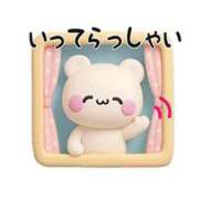 ヒメ日記 2025/08/20 07:39 投稿 なつこ巨乳癒し系マダム 熟女パラダイス岐阜店（カサブランカグループ）