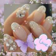 ヒメ日記 2025/08/21 10:23 投稿 なつこ巨乳癒し系マダム 熟女パラダイス岐阜店（カサブランカグループ）