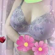 ヒメ日記 2025/08/24 12:46 投稿 なつこ巨乳癒し系マダム 熟女パラダイス岐阜店（カサブランカグループ）