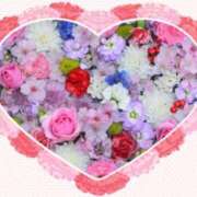 ヒメ日記 2025/08/26 23:10 投稿 なつこ巨乳癒し系マダム 熟女パラダイス岐阜店（カサブランカグループ）