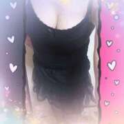 ヒメ日記 2025/08/27 11:48 投稿 なつこ巨乳癒し系マダム 熟女パラダイス岐阜店（カサブランカグループ）