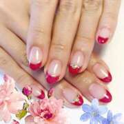 ヒメ日記 2025/08/28 09:34 投稿 なつこ巨乳癒し系マダム 熟女パラダイス岐阜店（カサブランカグループ）