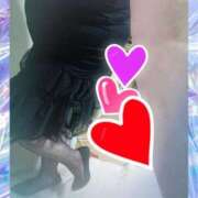 ヒメ日記 2025/08/28 21:04 投稿 なつこ巨乳癒し系マダム 熟女パラダイス岐阜店（カサブランカグループ）