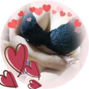 ヒメ日記 2025/09/02 20:21 投稿 なつこ巨乳癒し系マダム 熟女パラダイス岐阜店（カサブランカグループ）