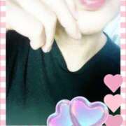 ヒメ日記 2025/09/29 07:18 投稿 なつこ巨乳癒し系マダム 熟女パラダイス岐阜店（カサブランカグループ）