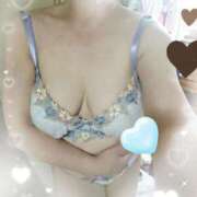 ヒメ日記 2025/09/29 18:55 投稿 なつこ巨乳癒し系マダム 熟女パラダイス岐阜店（カサブランカグループ）