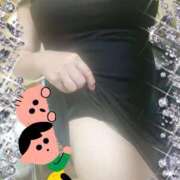 ヒメ日記 2025/09/29 22:44 投稿 なつこ巨乳癒し系マダム 熟女パラダイス岐阜店（カサブランカグループ）