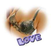 ヒメ日記 2025/09/30 17:08 投稿 なつこ巨乳癒し系マダム 熟女パラダイス岐阜店（カサブランカグループ）