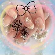 ヒメ日記 2025/10/04 09:02 投稿 なつこ巨乳癒し系マダム 熟女パラダイス岐阜店（カサブランカグループ）