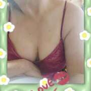 ヒメ日記 2025/10/04 20:19 投稿 なつこ巨乳癒し系マダム 熟女パラダイス岐阜店（カサブランカグループ）