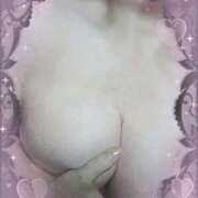 ヒメ日記 2025/10/11 12:22 投稿 なつこ巨乳癒し系マダム 熟女パラダイス岐阜店（カサブランカグループ）