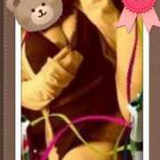 ヒメ日記 2025/10/19 07:06 投稿 なつこ巨乳癒し系マダム 熟女パラダイス岐阜店（カサブランカグループ）