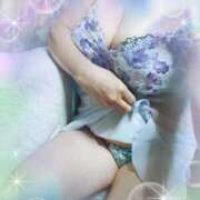 ヒメ日記 2025/10/20 07:34 投稿 なつこ巨乳癒し系マダム 熟女パラダイス岐阜店（カサブランカグループ）