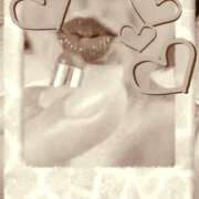 ヒメ日記 2025/10/24 08:31 投稿 なつこ巨乳癒し系マダム 熟女パラダイス岐阜店（カサブランカグループ）