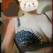 ヒメ日記 2025/10/25 23:15 投稿 なつこ巨乳癒し系マダム 熟女パラダイス岐阜店（カサブランカグループ）