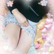 ヒメ日記 2025/10/27 07:22 投稿 なつこ巨乳癒し系マダム 熟女パラダイス岐阜店（カサブランカグループ）