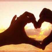 ヒメ日記 2025/10/30 09:57 投稿 なつこ巨乳癒し系マダム 熟女パラダイス岐阜店（カサブランカグループ）