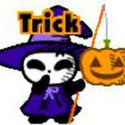 ヒメ日記 2025/10/31 09:05 投稿 なつこ巨乳癒し系マダム 熟女パラダイス岐阜店（カサブランカグループ）