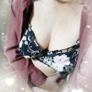 ヒメ日記 2025/10/31 13:29 投稿 なつこ巨乳癒し系マダム 熟女パラダイス岐阜店（カサブランカグループ）