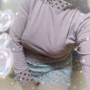 ヒメ日記 2025/11/04 08:00 投稿 なつこ巨乳癒し系マダム 熟女パラダイス岐阜店（カサブランカグループ）