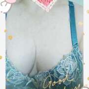 ヒメ日記 2025/11/05 12:07 投稿 なつこ巨乳癒し系マダム 熟女パラダイス岐阜店（カサブランカグループ）