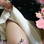 ヒメ日記 2025/11/08 08:22 投稿 なつこ巨乳癒し系マダム 熟女パラダイス岐阜店（カサブランカグループ）