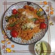 ヒメ日記 2025/11/10 13:33 投稿 なつこ巨乳癒し系マダム 熟女パラダイス岐阜店（カサブランカグループ）