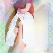 ヒメ日記 2025/11/13 13:11 投稿 なつこ巨乳癒し系マダム 熟女パラダイス岐阜店（カサブランカグループ）