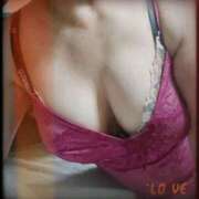 ヒメ日記 2025/11/21 09:03 投稿 なつこ巨乳癒し系マダム 熟女パラダイス岐阜店（カサブランカグループ）