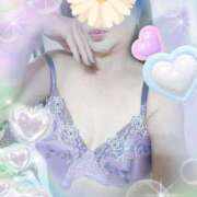 ヒメ日記 2025/11/22 08:51 投稿 なつこ巨乳癒し系マダム 熟女パラダイス岐阜店（カサブランカグループ）