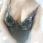 ヒメ日記 2025/11/23 12:06 投稿 なつこ巨乳癒し系マダム 熟女パラダイス岐阜店（カサブランカグループ）