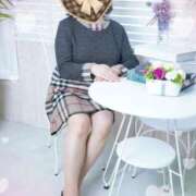 ヒメ日記 2025/11/23 19:56 投稿 なつこ巨乳癒し系マダム 熟女パラダイス岐阜店（カサブランカグループ）