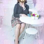 ヒメ日記 2025/11/29 09:19 投稿 なつこ巨乳癒し系マダム 熟女パラダイス岐阜店（カサブランカグループ）